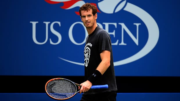 andy-murray-day2-lead.jpg