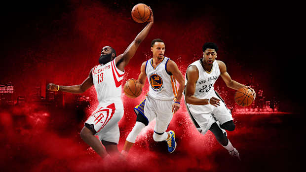 nba2k16-video-game-review-960.jpg