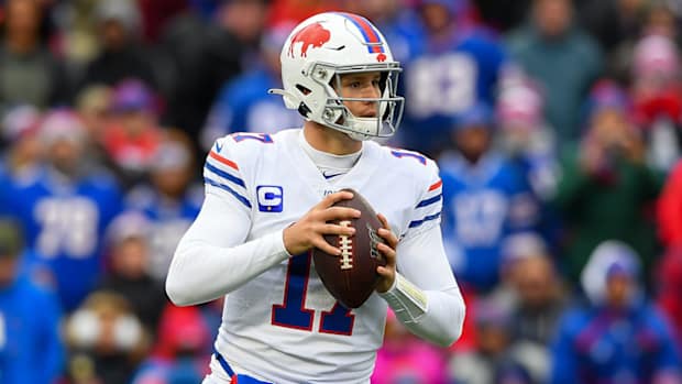 buffalo-bills-josh-allen-week10-betting