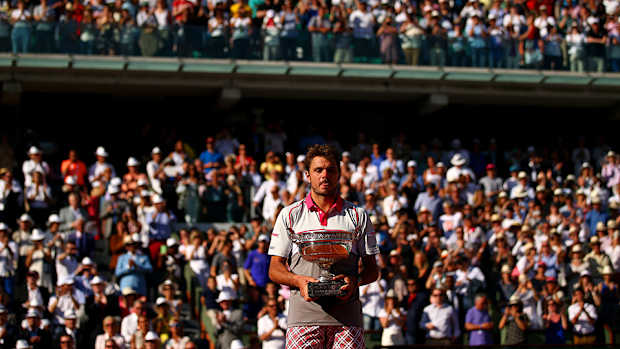 stan-wawrinka-three-thoughts.jpg