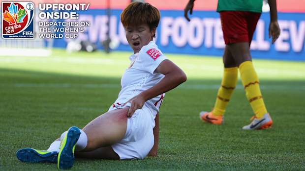 world-cup-turf-canada.jpg