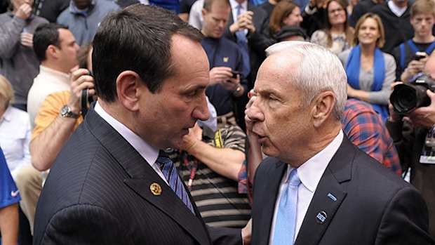 coach-k-roy-williams-conference-race.jpg