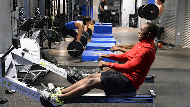 tim-grover-mental-strength-960.jpg