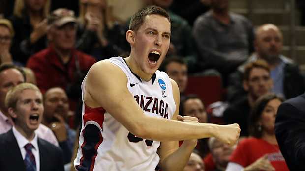 kyle-wiltjer-top-100-scorers.jpg