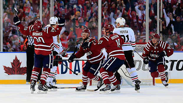 classic-brouwer-winner-rob-carr.jpg