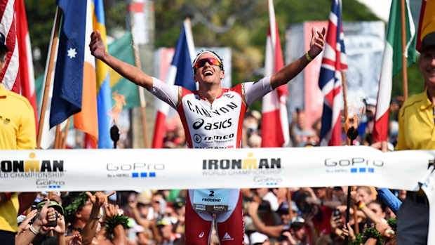 ironman-world-championship-kona-2015-jan-frodeno.jpg