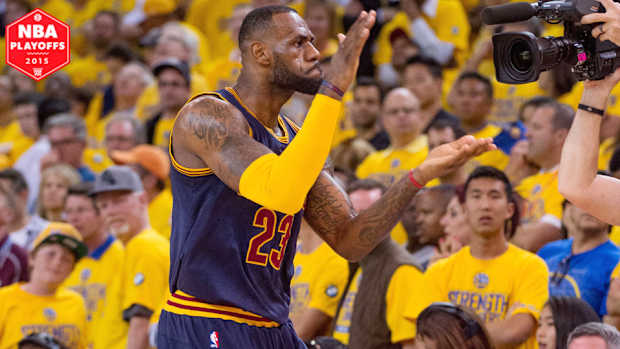 lebron-james-cleveland-cavaliers-golden-state-warriors-nba-finals-game-2.jpg