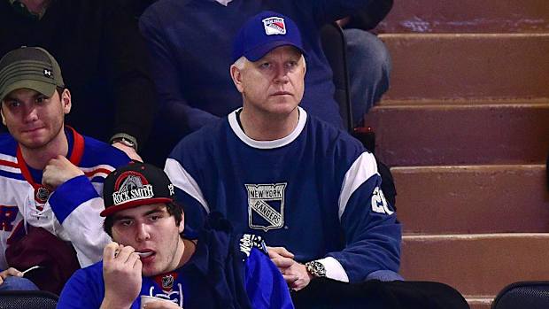 boomer-esiason-James-Devaney.jpg