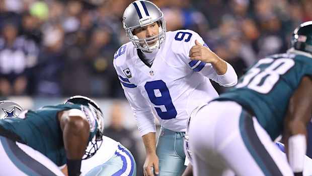 2015-nfl-season-predictions-order-of-finish.jpg