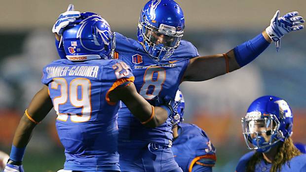 kamalei-correa-boise-state-football-team-preview-top-25.jpg