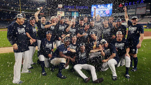 yankees-win