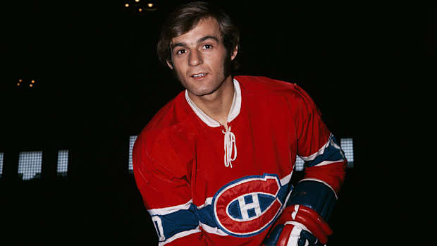 guy-lafleur-top-brodeur.jpg