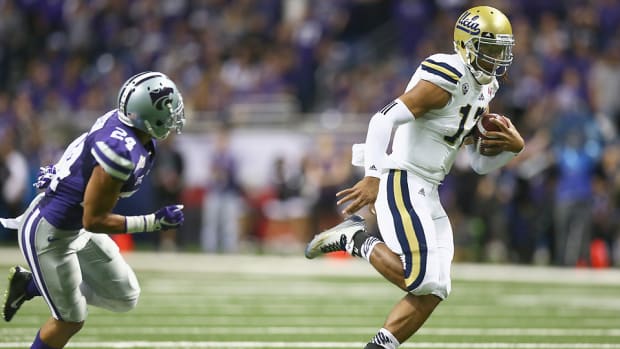 brett-hundley-k-state.jpg