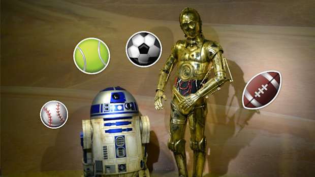 star-wars-sports-photo.jpg