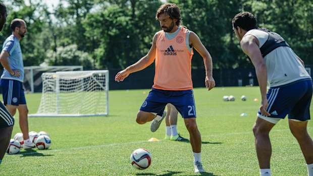 pirlo-training-nycfc.jpg