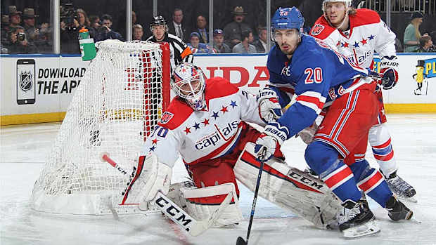 braden-holtby-jared-silber.jpg