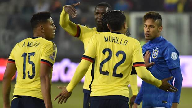 colombia-beats-brazil-copa-america-neymar.jpg