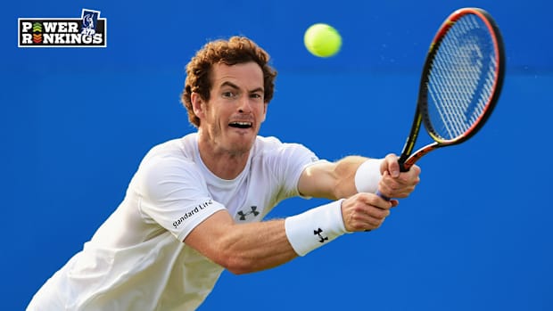 andy-murray-wimbledon-power-rankings-lead copy.jpg