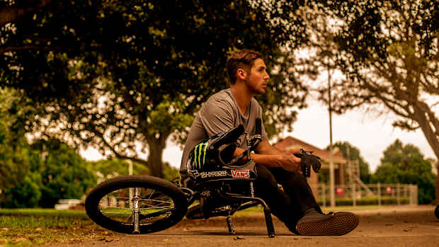 scotty-cranmer-bmx-safety-feature-960.jpg