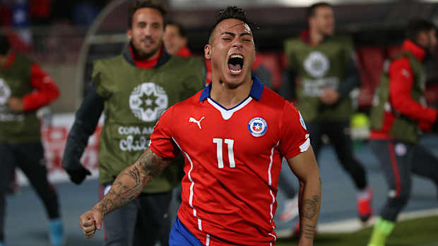 edu-vargas.jpg
