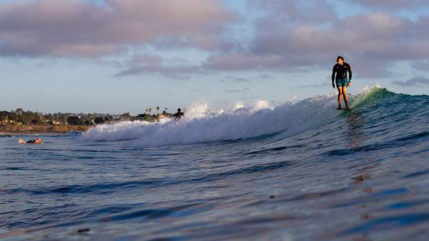 joel-tudor-duct-tape-invitational-longboard-surfing-960.jpg