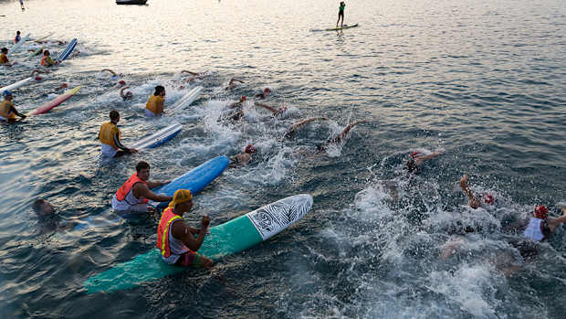 ironman-world-championship-kona-live-blog-960.jpg