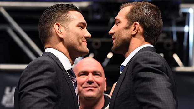 Chris-Weidman-Luke-Rockhold-ufc-194-preview.jpg