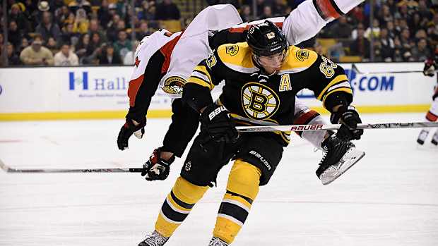 bruins-brad-marchand-clip.jpg