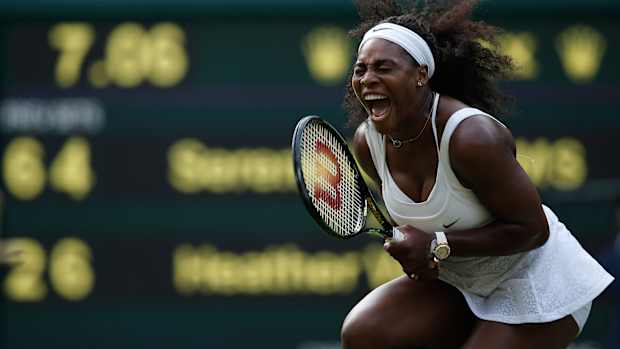 serena-williams-wins.jpg