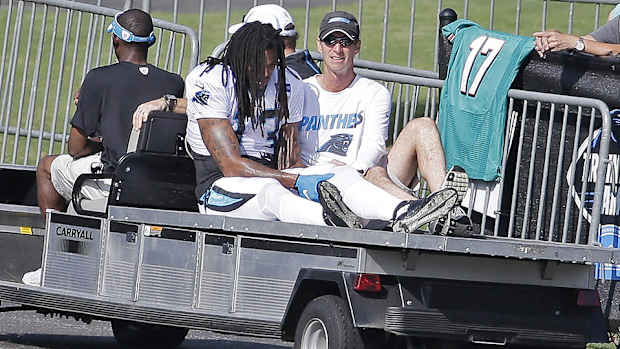 nfl-preseason-cover-two-kelvin-benjamin-injury-training-camp.jpg