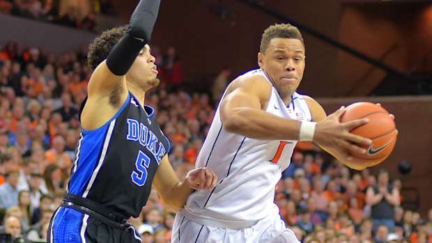 tyus-jones-justin-anderson-nba-draft-sleepers.jpg