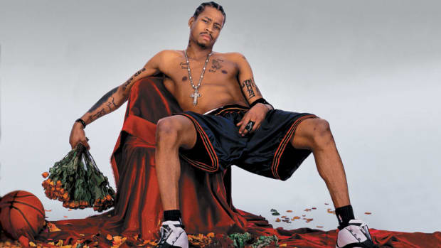 allen-iverson-top.jpg