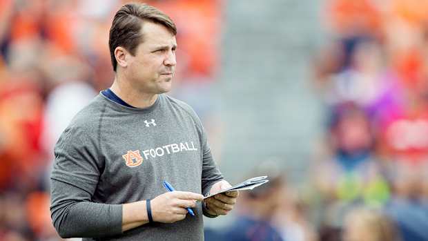 will-muschamp-hired-south-carolina-head-coach-arizona.jpg
