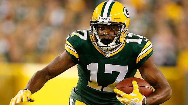 davante-adams-packers-offensive-struggles-nfl-week-11.jpg