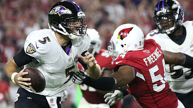 audibles-podcast-nfl-week-8-preview-picks.jpg