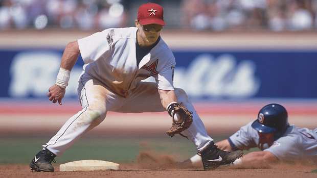 craig-biggio-hall-of-fame-houston-astros.jpg