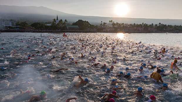 ironman-world-championship-kona-preview-960.jpg