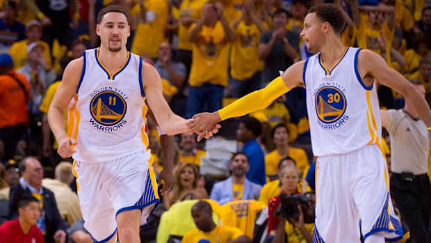 warriors-beat-rockets-game-5-960.jpg
