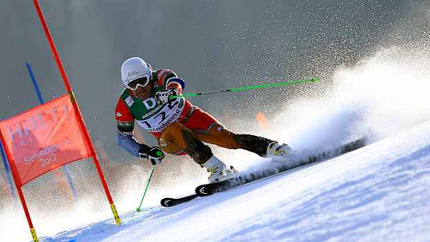 mexican-ski-team-960.jpg