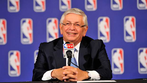 david-stern-nba.jpg