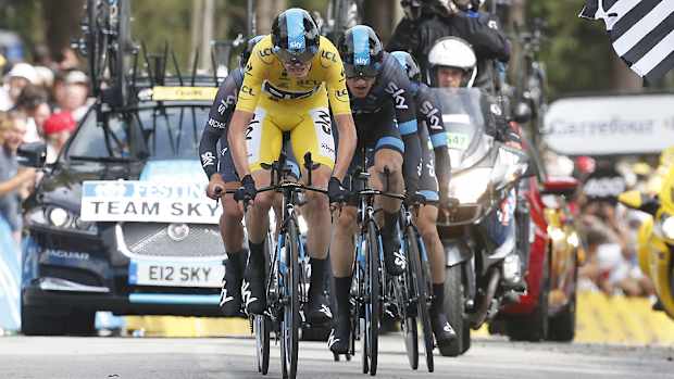 chris-froome-tour-de-france-off-day.jpg