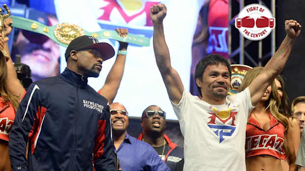 mayweather-pacquiao-fight-tickets-demand.jpg