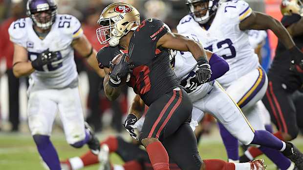 audibles-podcast-nfl-week-1-lessons-raiders-colts-bills-49ers.jpg