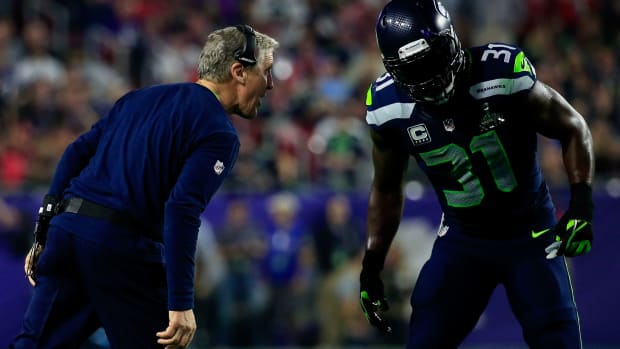 kam-chancellor-seattle-seahawks-nfl-rumors-news.jpg