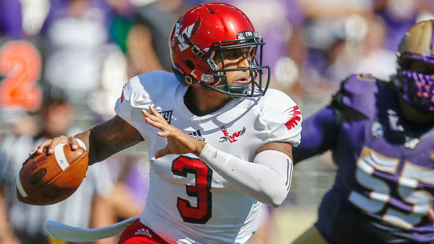 vernon-adams-transfers-oregon-eastern-washington