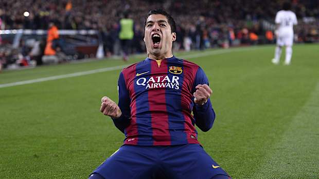 barcelona-suarez.jpg