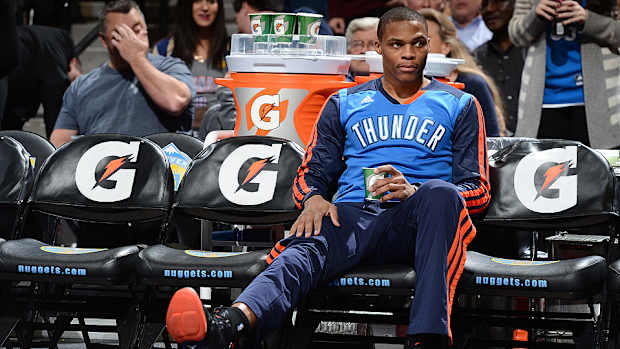 nba-playoffs-last-out-960.jpg