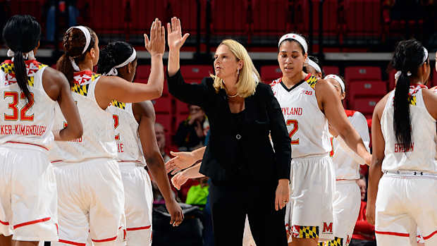 brenda-frese-maryland-women-preview.jpg