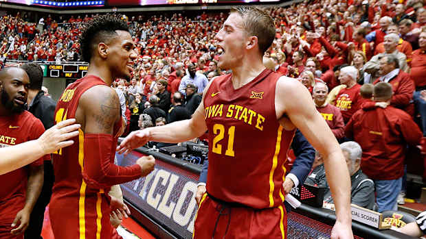 iowa-state-beats-iowa.jpg