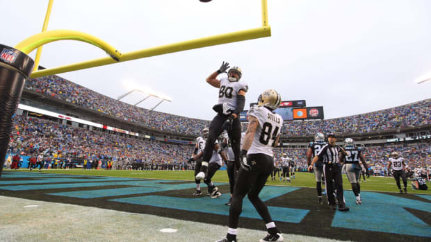 jimmy-graham-960-ck.jpg
